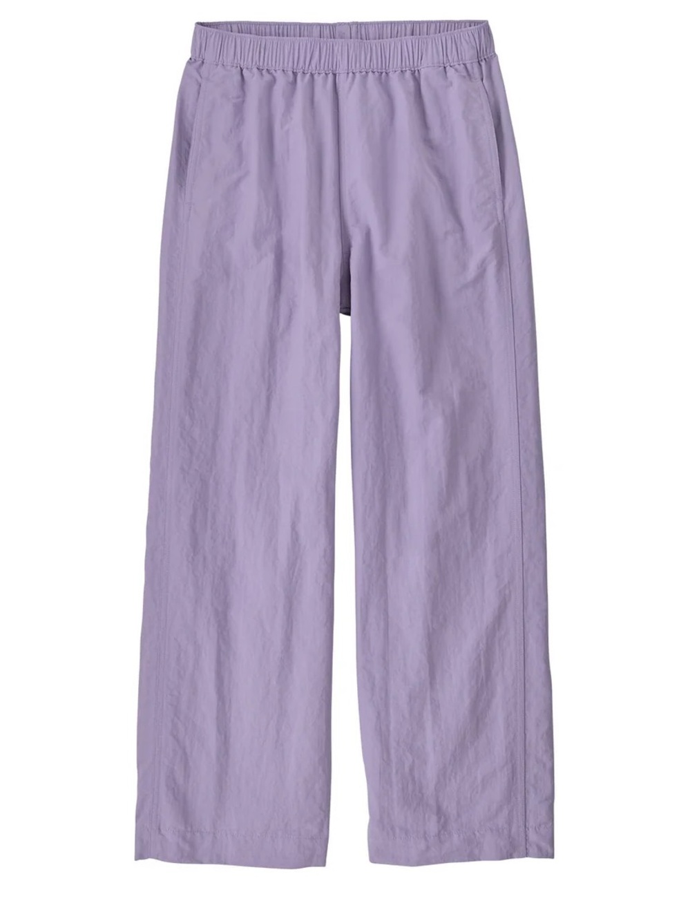 Patagonia Women’s Outdoor Everyday Pants